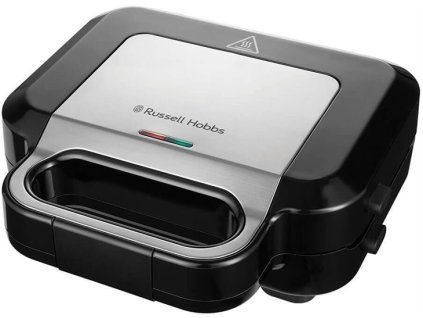 Russell Hobbs 26810-56/RH