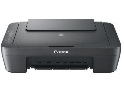 CANON PIXMA MG2551S Grey