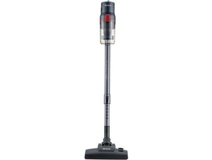Ariete Handy Force One 2v1, 2708