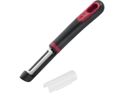 Tefal Ingenio+ škrabka