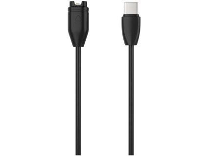 Fixed kabel smartwatch, FIXDW-796-C2