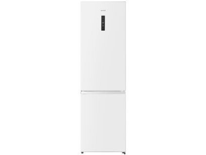 Gorenje NRK620EAW4