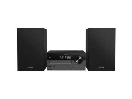 Philips Mikrosystem TAM4505M2