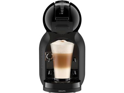 KRUPS KP1438F0 Nescafé Dolce Gusto Mini