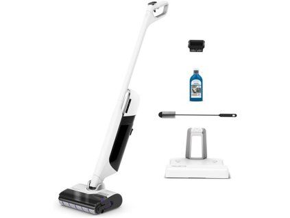 Rowenta GZ7257E0