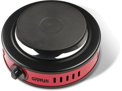 G3Ferrari G1015700