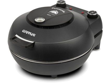 G3Ferrari G1019900