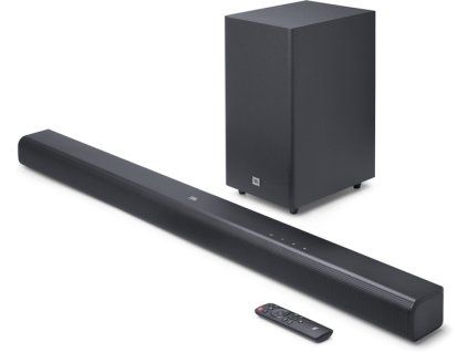 JBL CINEMA SB580