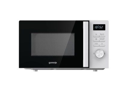 Gorenje MO20A3WH