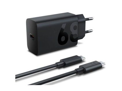LENOVO adaptér TAB 68W AC USB ZG38C05739