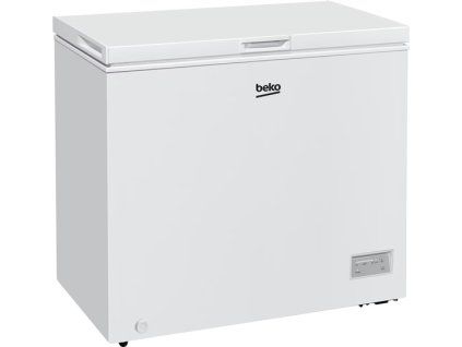 Beko CF200EWN