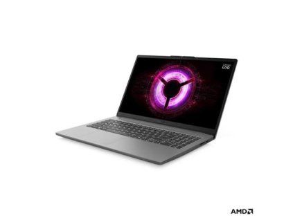 LENOVO LOQ (83S0003ECK)