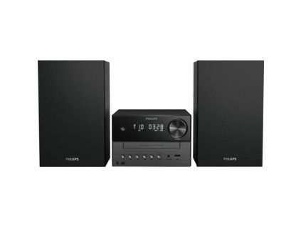 Philips Mikrosystem TAM3205M2