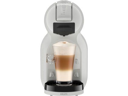 KRUPS KP143GF0 Nescafé Dolce Gusto Mini