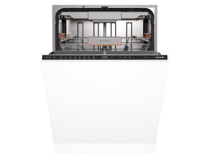 Gorenje GV663B65XXL
