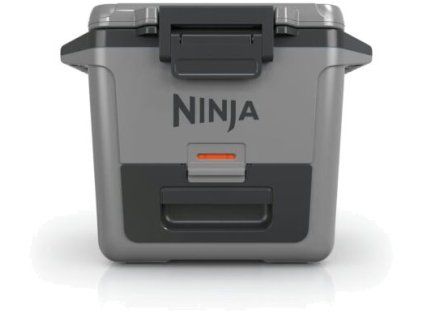 Ninja FB131EUWH Frost Vault 28l