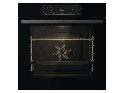 Gorenje BO6737E02BG