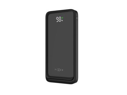 Fixed Powerbanka 10 000 FIXZEN2-10-BK