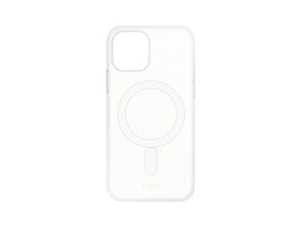 Fixed kryt Apple iPho 17 FIXPUM-1600-TR