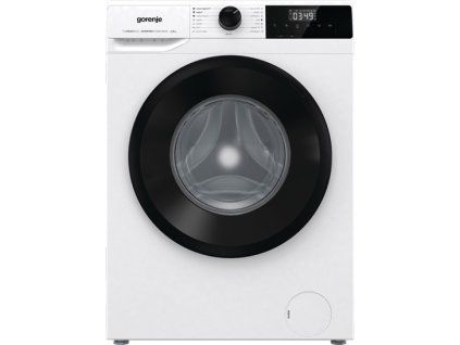 Gorenje W11NHPI84AS
