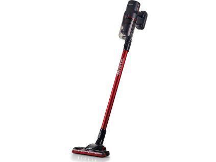 Ariete Handy Force One RBT, 2358