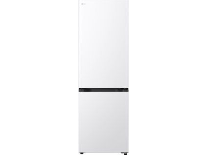 LG GBBS312ASW
