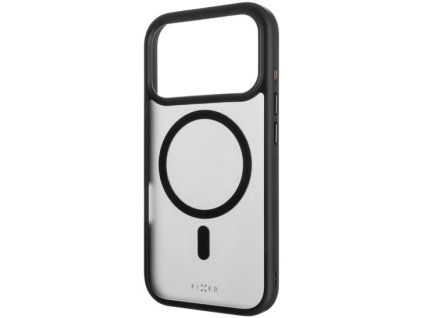 FIXED kryt SG S26 Ultra FIXMMY-1706-BK