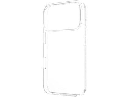 FIXED Story pro SG S26 FIXTCS-1704-TR