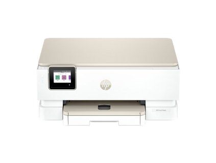 HP ENVY Photo 7230 (B63JVB)