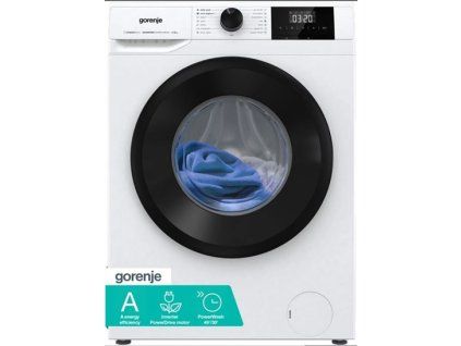 Gorenje W3NGPI61SAS
