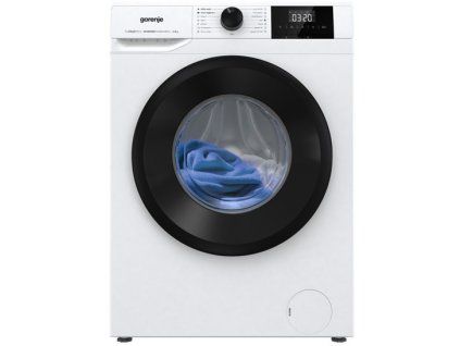 Gorenje W3NGPI74A3S
