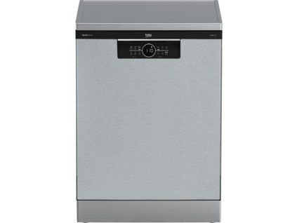Beko PowerIntense BDFN26560XP