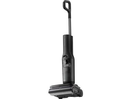 Roborock F25 Ultra