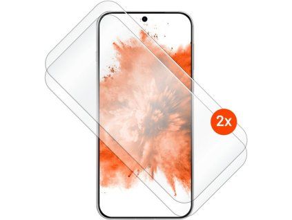 FIXED 2 skla pro Xiaomi 17 FIXGD-1640-TR