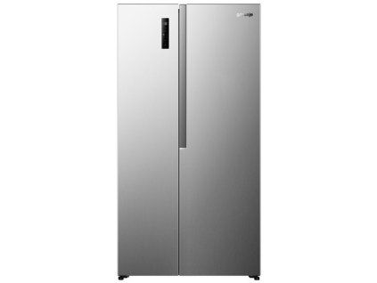 Gorenje NRS917E41X