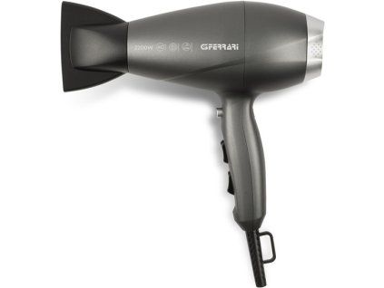 G3Ferrari G3006900