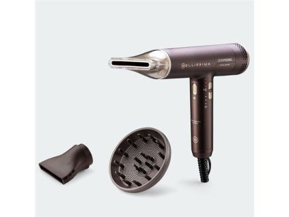 Bellissima 21013 CERAMISONIC