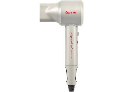 Girmi PH9201