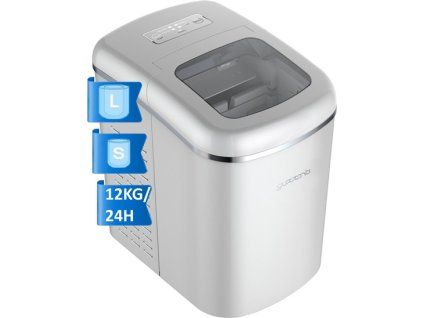 Guzzanti GZ 125W