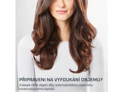 Rowenta UB9520F0
