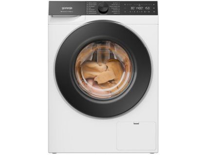 Gorenje WE694A1