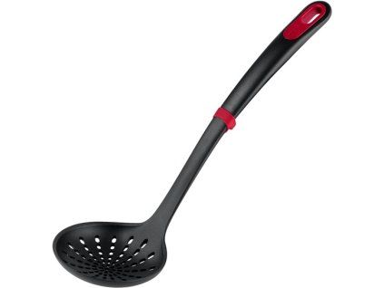 Tefal Ingenio+ lžíce s otvory