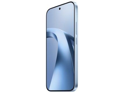 Xiaomi 17T 12/256GB Modrá