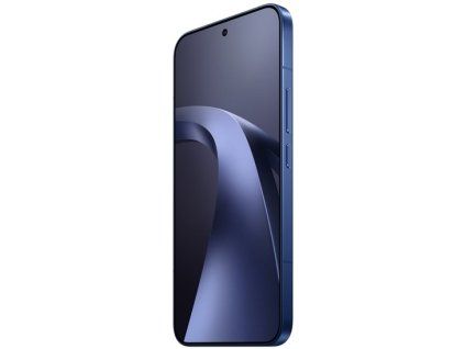 Xiaomi 17T Pro 12/1024GB Modrá