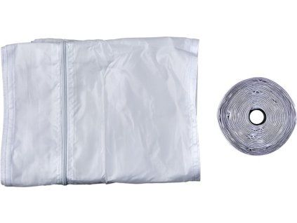 Argo COMFORTSEAL 400 Okenní sada