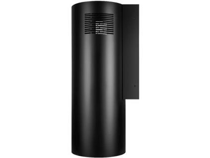 Guzzanti GZ 677B Mini