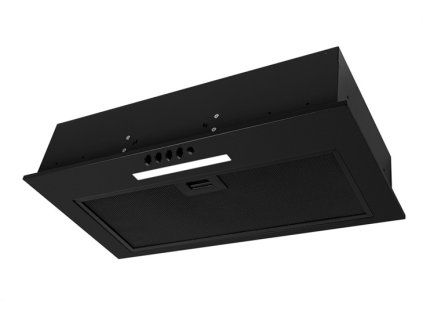 Guzzanti GZ 440