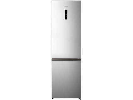 Gorenje NRK620AAXL4
