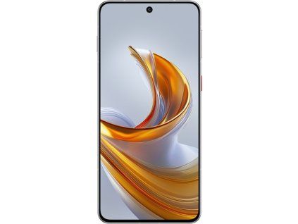 ZTE Nubia Air Pro 5G bílý