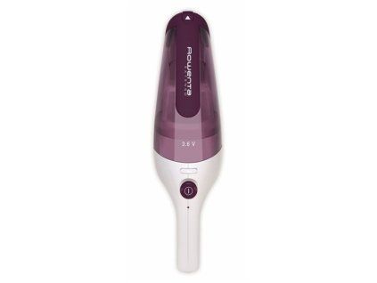 ROWENTA AC 2320